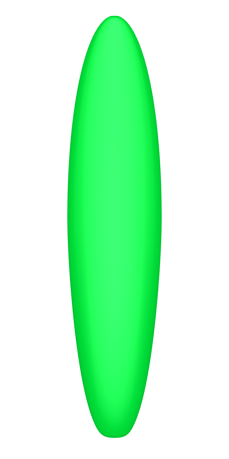 Hybrid 330 x 74